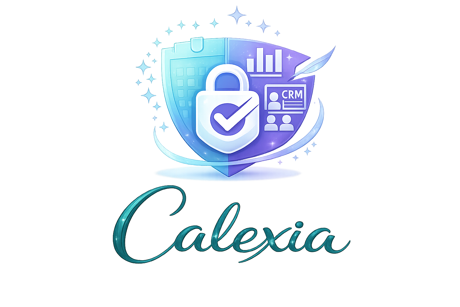 Calexia